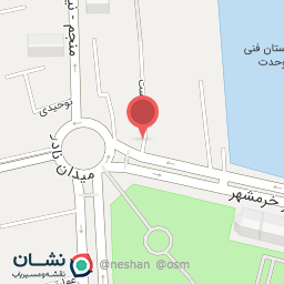 عکس شیشه اتومبیل کاپیتان