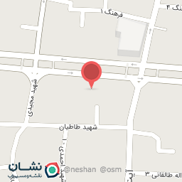 عکس مرکز مشاوره و خدمات پرستاری در منزل روجا