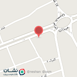 عکس بانک رفاه کارگران