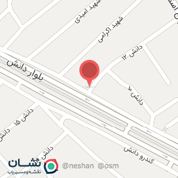 عکس دفتر وکالت عبداله تابنده