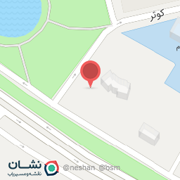 عکس هلال احمر ملایر