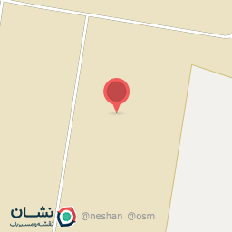 عکس ایران کارتن پلاست