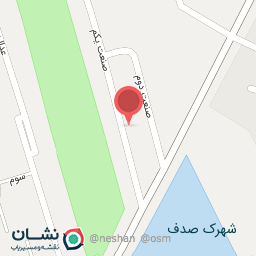 عکس چایخانه ماهان