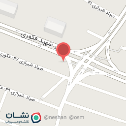 عکس فروشگاه خیام