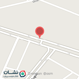 عکس باتری اتومبیل سادات 