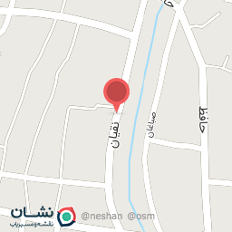 عکس نانوایی وزوان