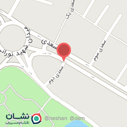 عکس پیرایش استقلال