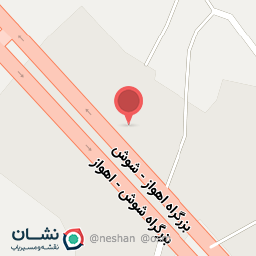 عکس سوپر مارکت کعبی