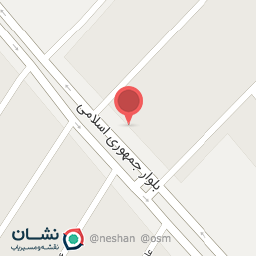 عکس شرکت کاشی زئوس