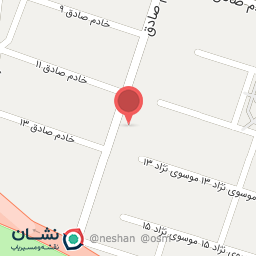 عکس لوازم التحریر