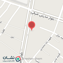 عکس لوازم التحریر درویشی 