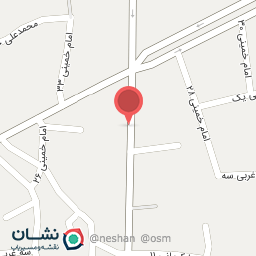 عکس بیمه ایران نمایندگی محمدی