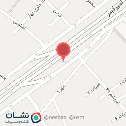 عکس کافه شانار