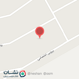 عکس بلوک یاس 6