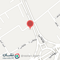 عکس پیرایش آقای شیک