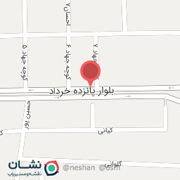 عکس املاک مدرس.بمدیریت اسکندری