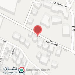 عکس خانه مادر و کودک ایرانی 2