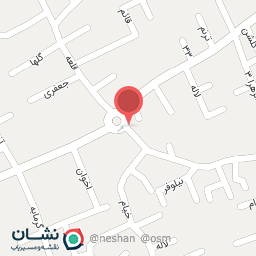 عکس نانوایی