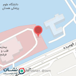 عکس پارکینگ