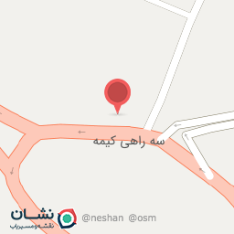 عکس سوپرمارکت 