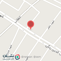 عکس آرایشی و بهداشتی ریگی