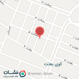 عکس پیرایش ابی