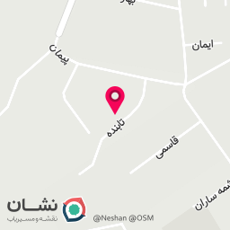 عکس کافه گیم نت دوراهی 