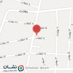 عکس اسباب بازی و عروسک پاتریک (رحیمی)