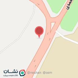 عکس نمایشگاه کامیون سنه دیزل