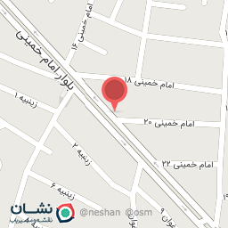 عکس مرغ فروشی 