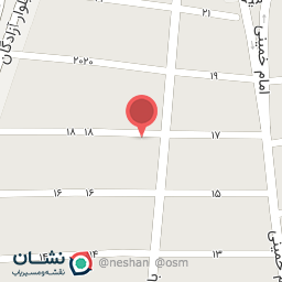 عکس آمادگی و پیش دبستانی بهاره