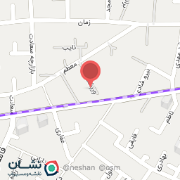 عکس سوپر مارکت