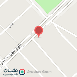 عکس کافه گل بداغی