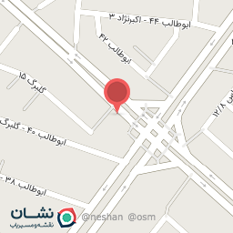 عکس موبایل فروشی شاهان