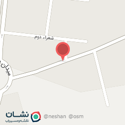 عکس باطری سازی سبحان