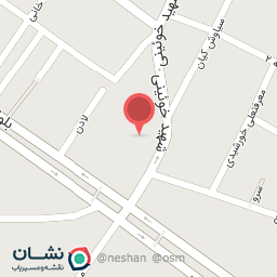 عکس پوشاک بارکد