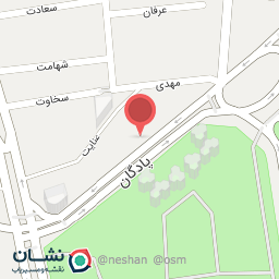 عکس لوازم خانگی مافی