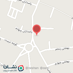 عکس املاک دبیر هاشم زاده