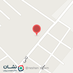 عکس دبیرستان پسرانه امام خمینی