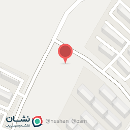 عکس یکشنبه بازار محلی سهند