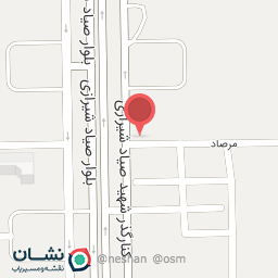 عکس اتوسرویس خانواده