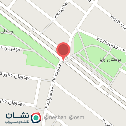 عکس املاک مینایی