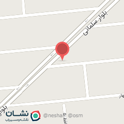 عکس هایمارت - فروشگاه فروشگاه آتا