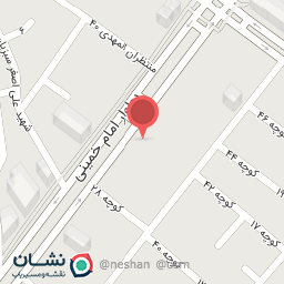 عکس عابربانک