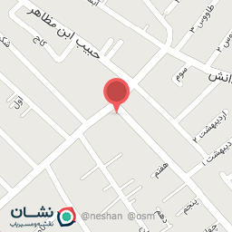 عکس کافی شاپ کارون