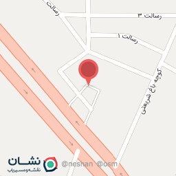 عکس دفتر ایزوگام رنجبر