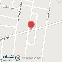 عکس نمایندگی تیپاکس 