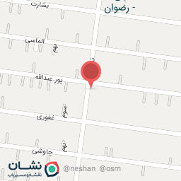 عکس موتورسازی روح الله