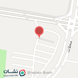 عکس فروشگاه گل مهدی