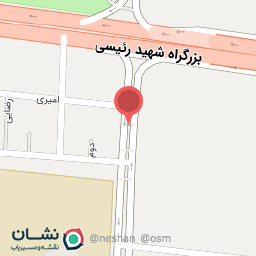 عکس ابزار سبحانی